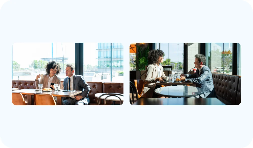 Planning Your Professional Photo Shoot