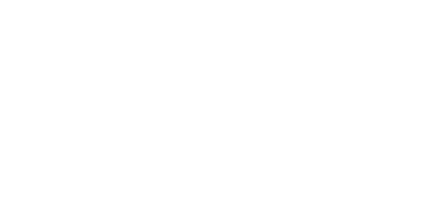 Logo Inn Brands