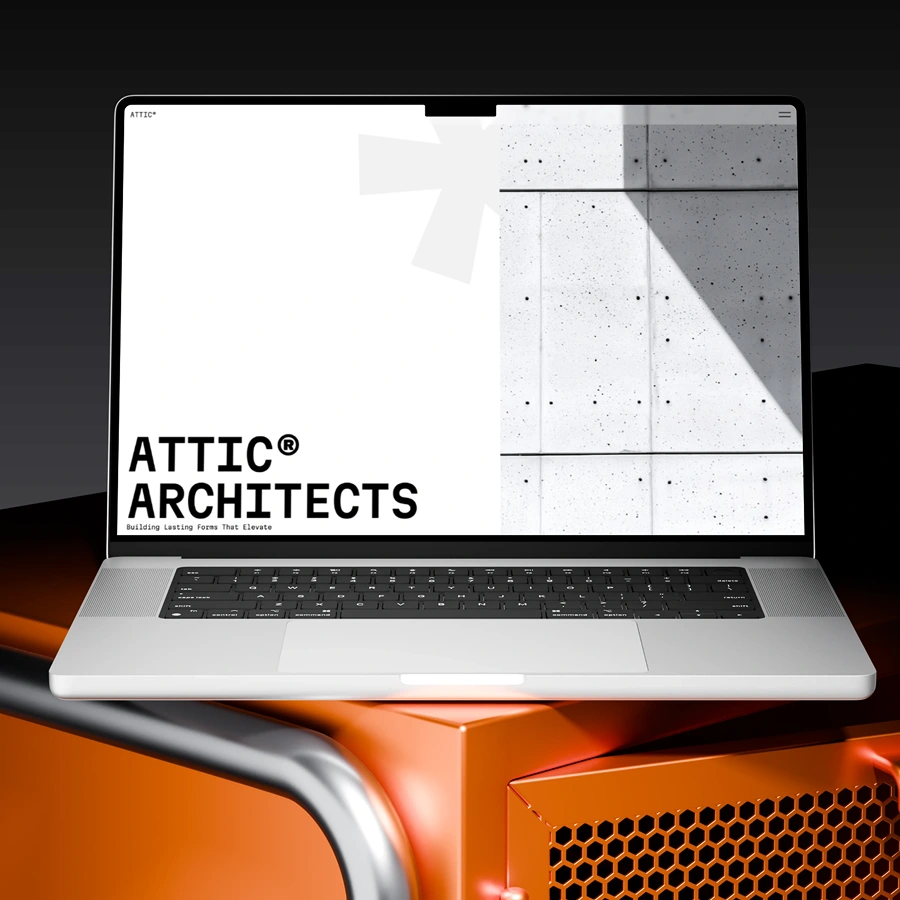 Picture of two aluminum cans