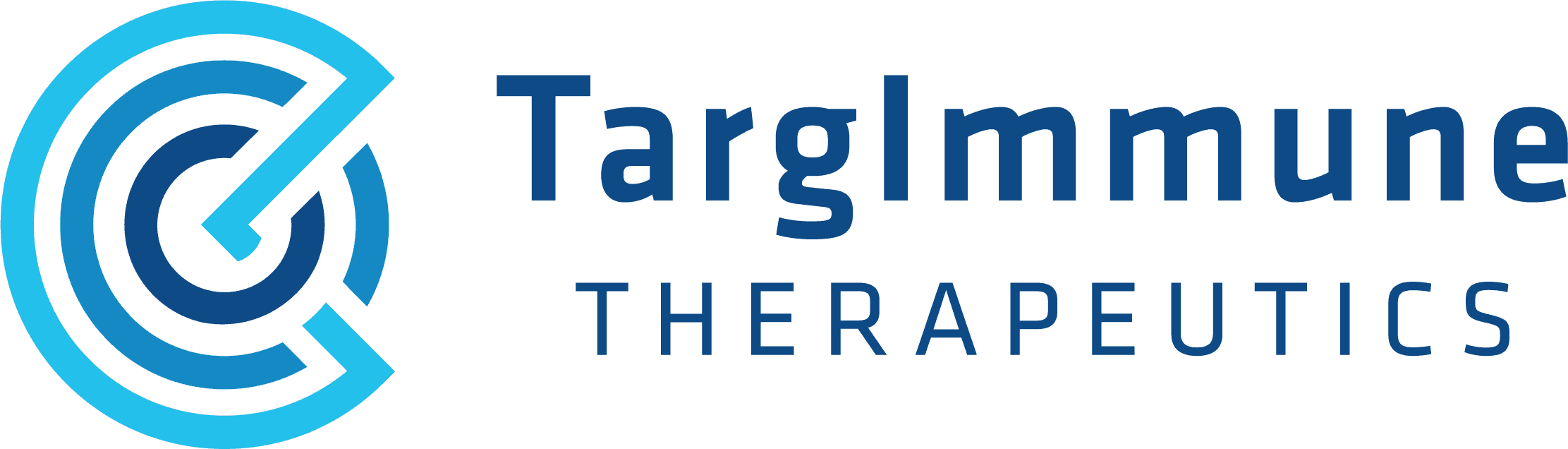 Client logo for The RSA Group Interim Clinical Operations Leader case study representing life sciences leadership search outcomes.