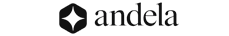 ticker image