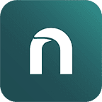 Nourish App Logo