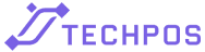 techpos-logo