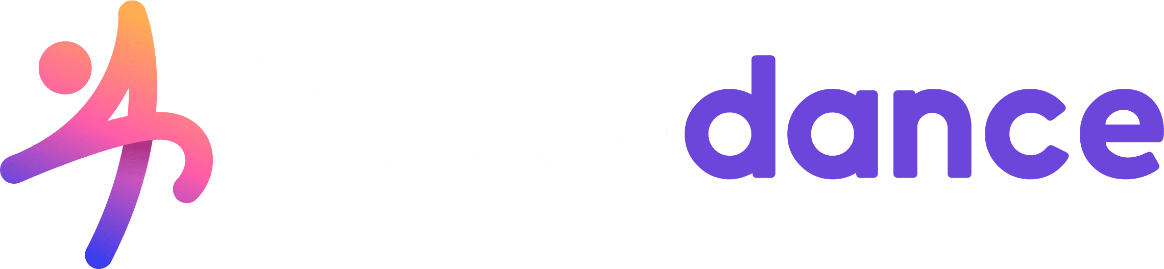 FreelyDance