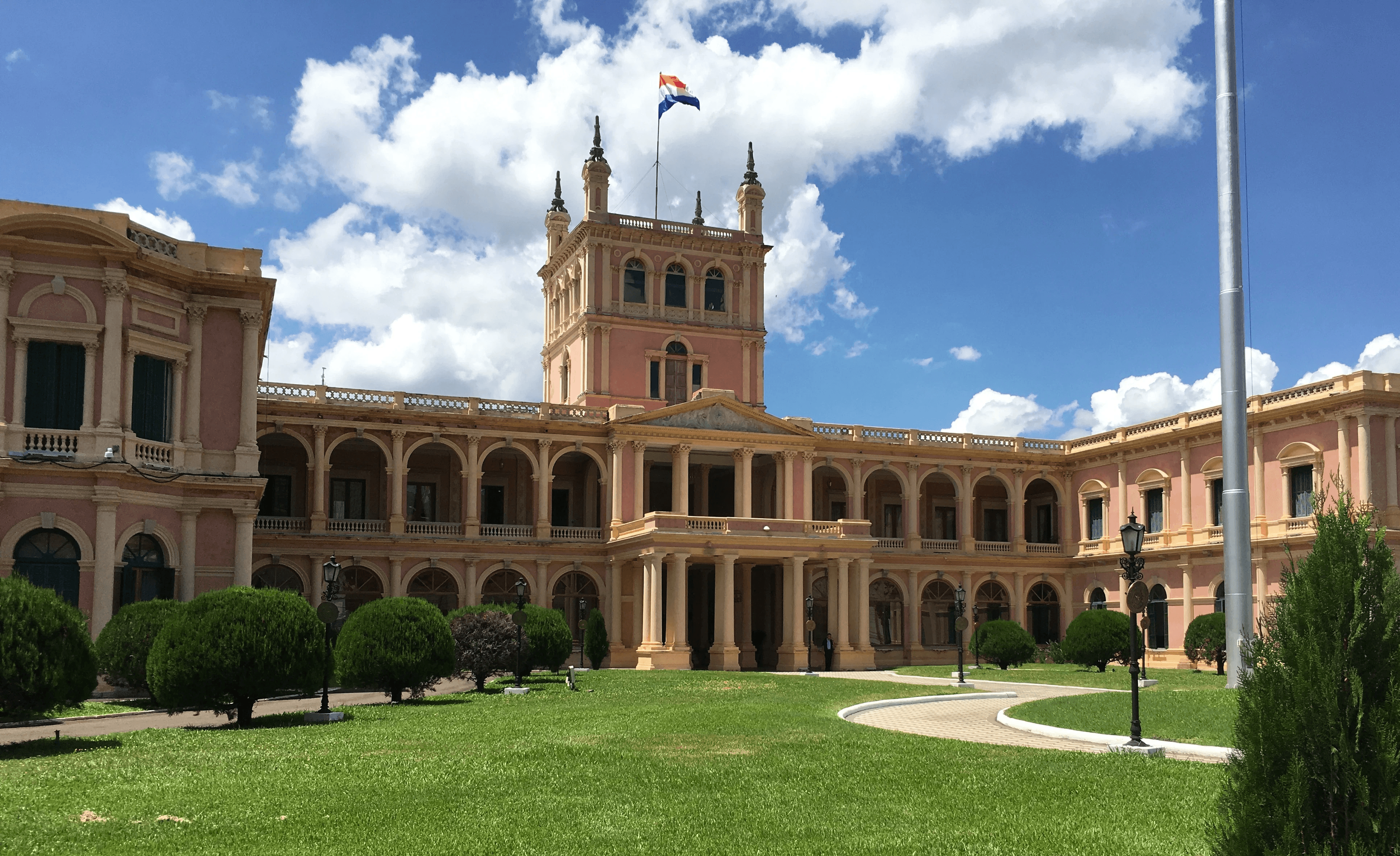 comercio-entre-brasil-e-paraguai