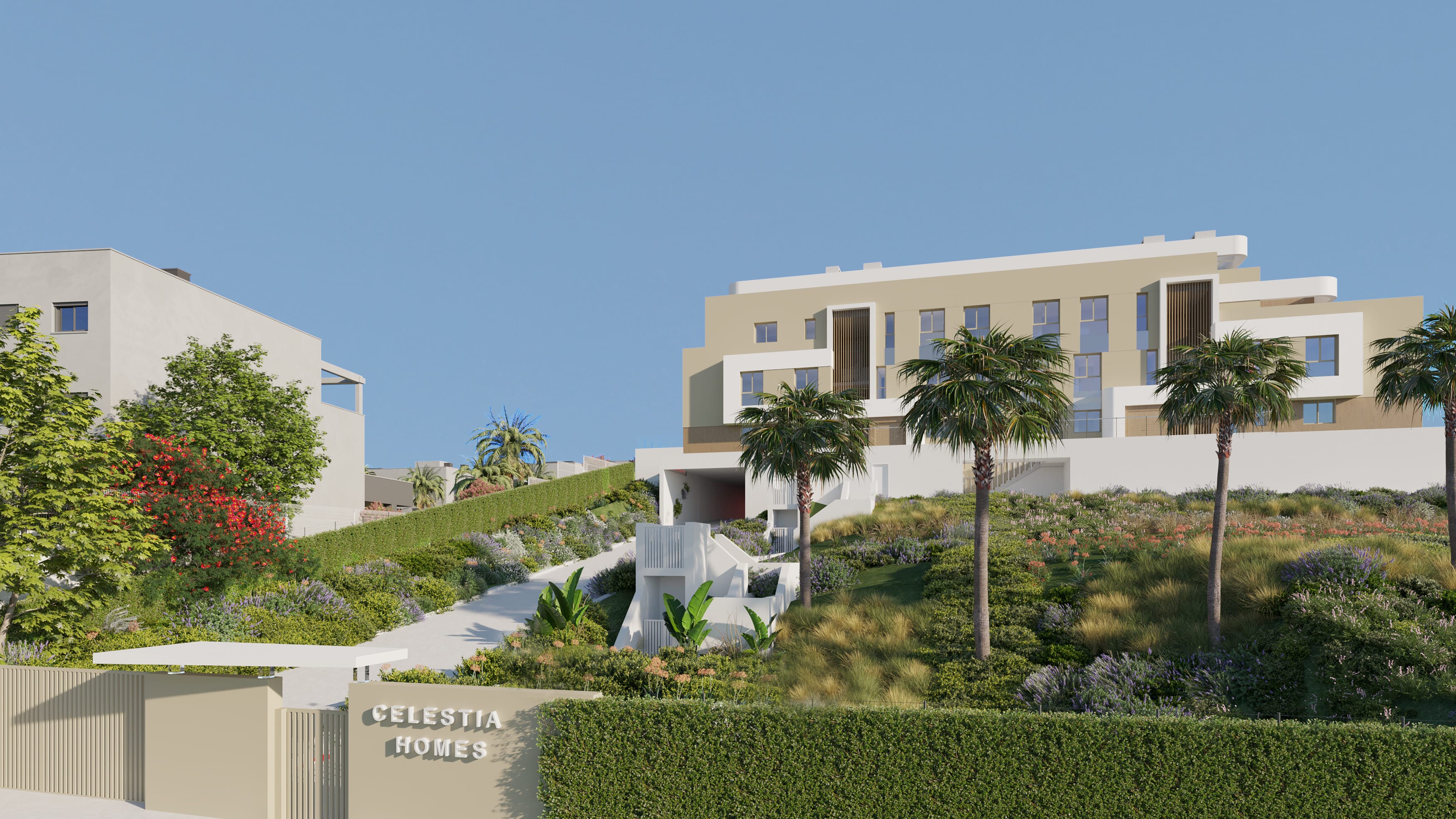 celestia-homes-pasku.co