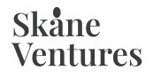 Over 1500 companies trust Fintech for bussines.