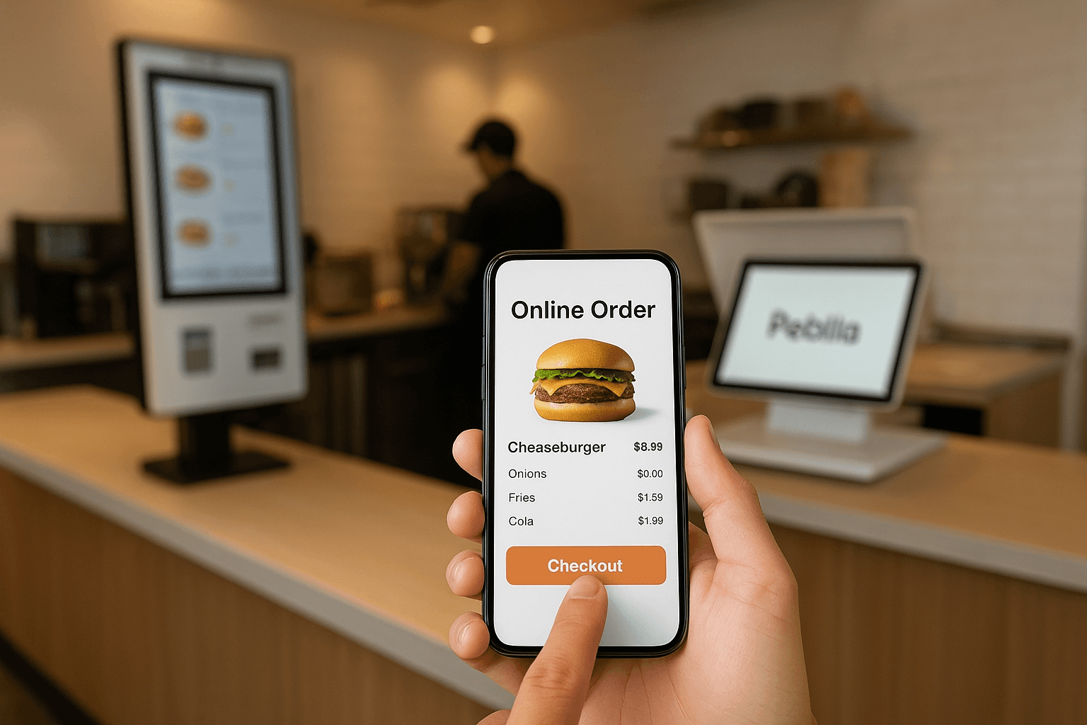 online-ordering-system-for-restaurants