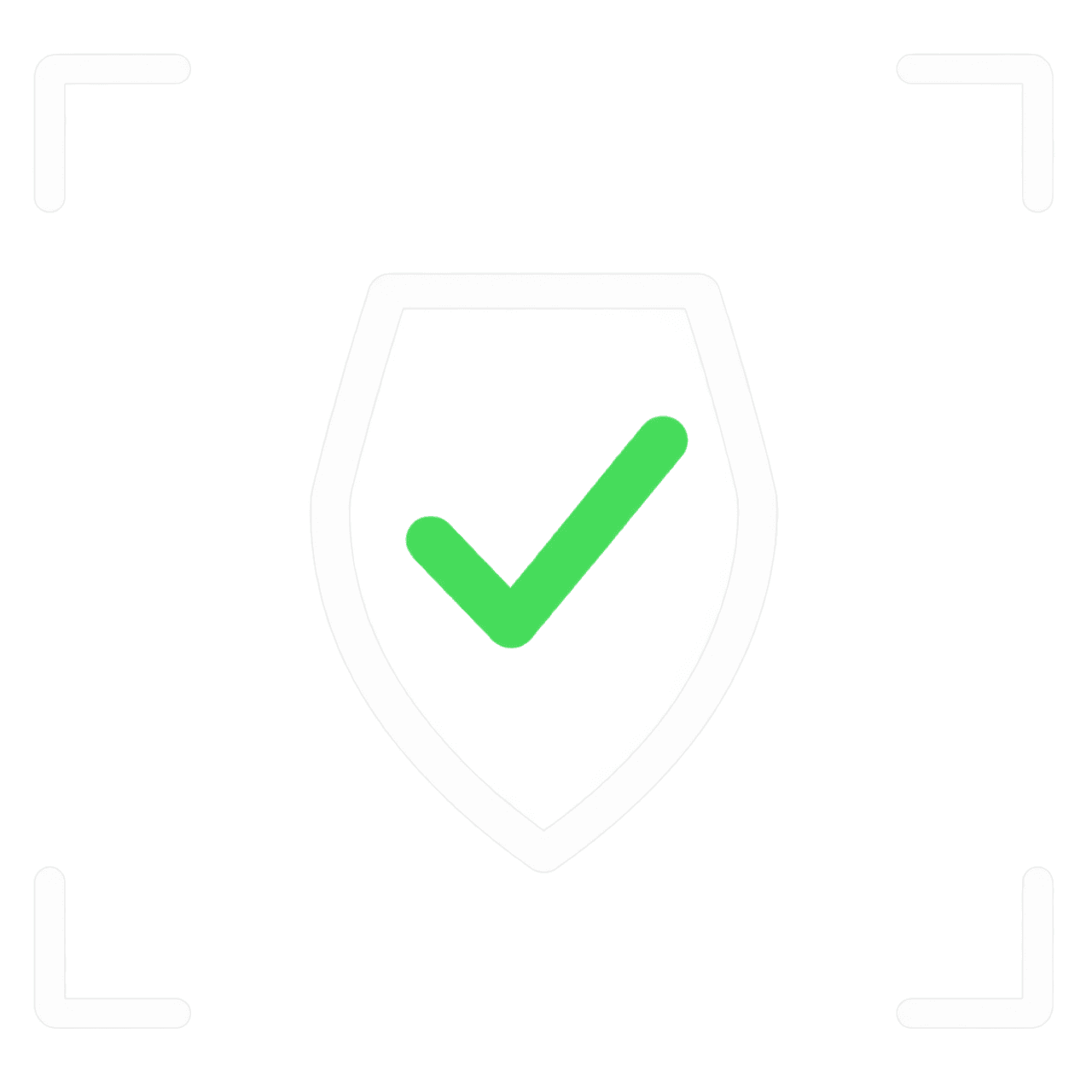 Icon reliabaility