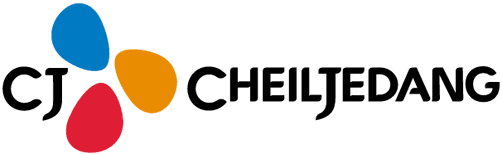 아모레퍼시픽_logo