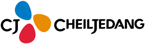 customerlogo_아모레퍼시픽_logo