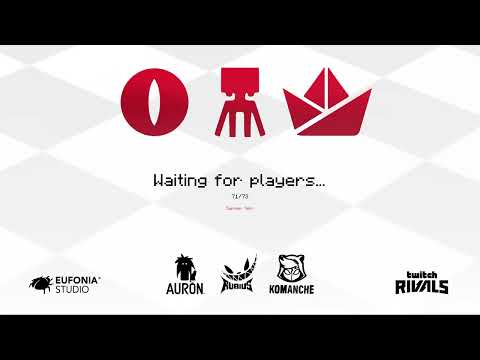 Thumbnail of a recent video from creator