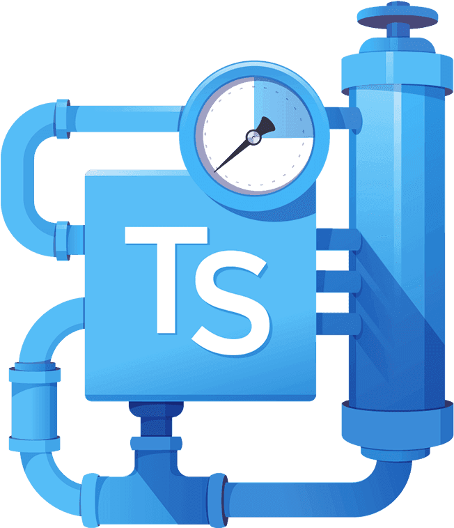 Tech Logo