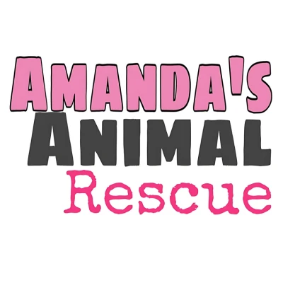 Amanda’s Animal Rescue