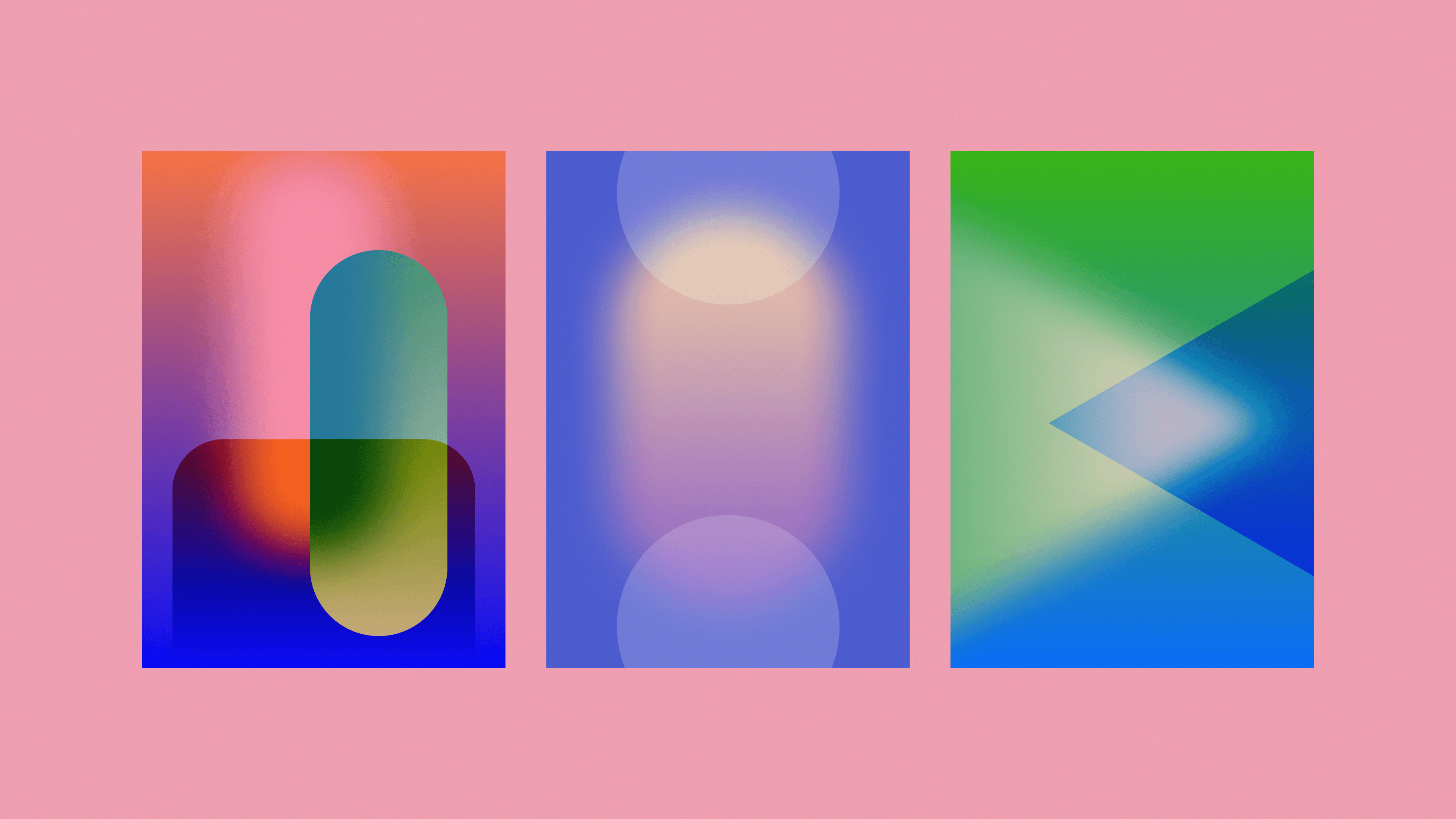 A profile picture of this person