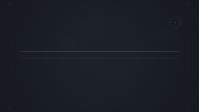 Brand video timeline animation phases filling — Raised Media Co. blog cover
