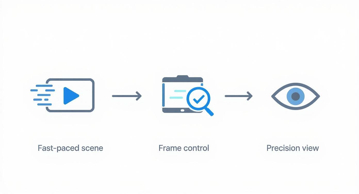 Screenshot from https://helpx.adobe.com/premiere-pro/using/source-monitor-program-monitor.html