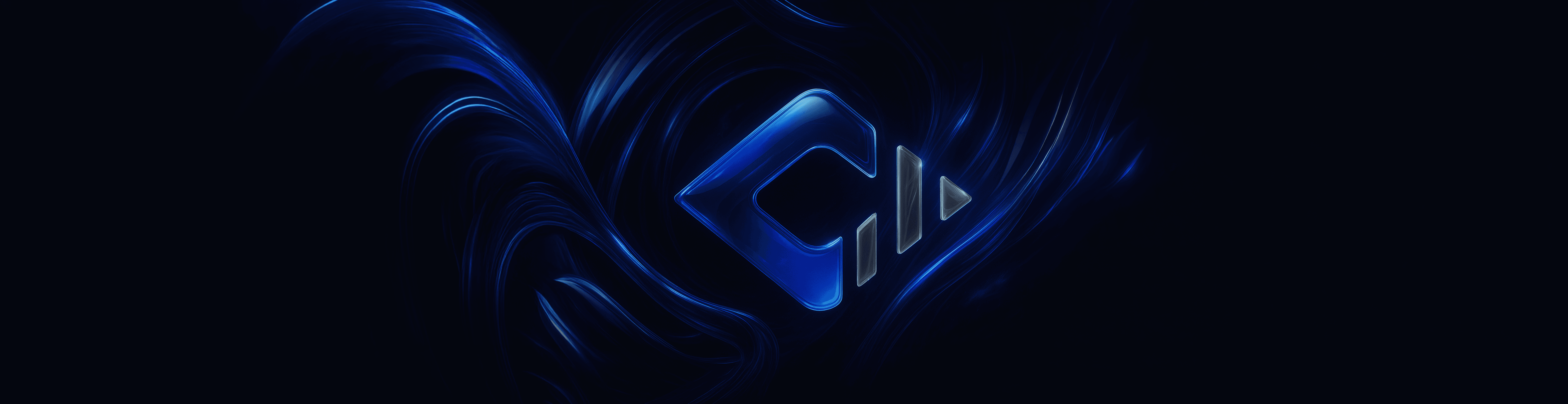 BG Image