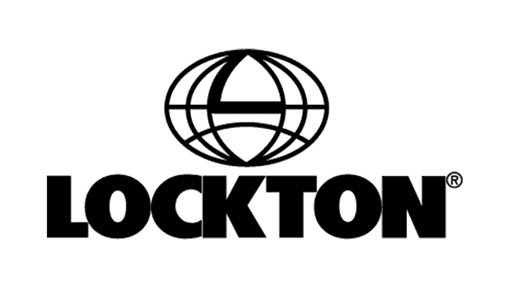 Lockton