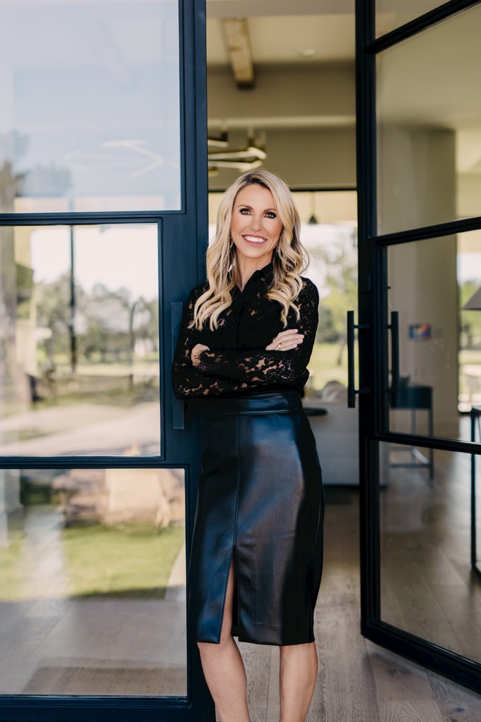 silhouette of man illustration