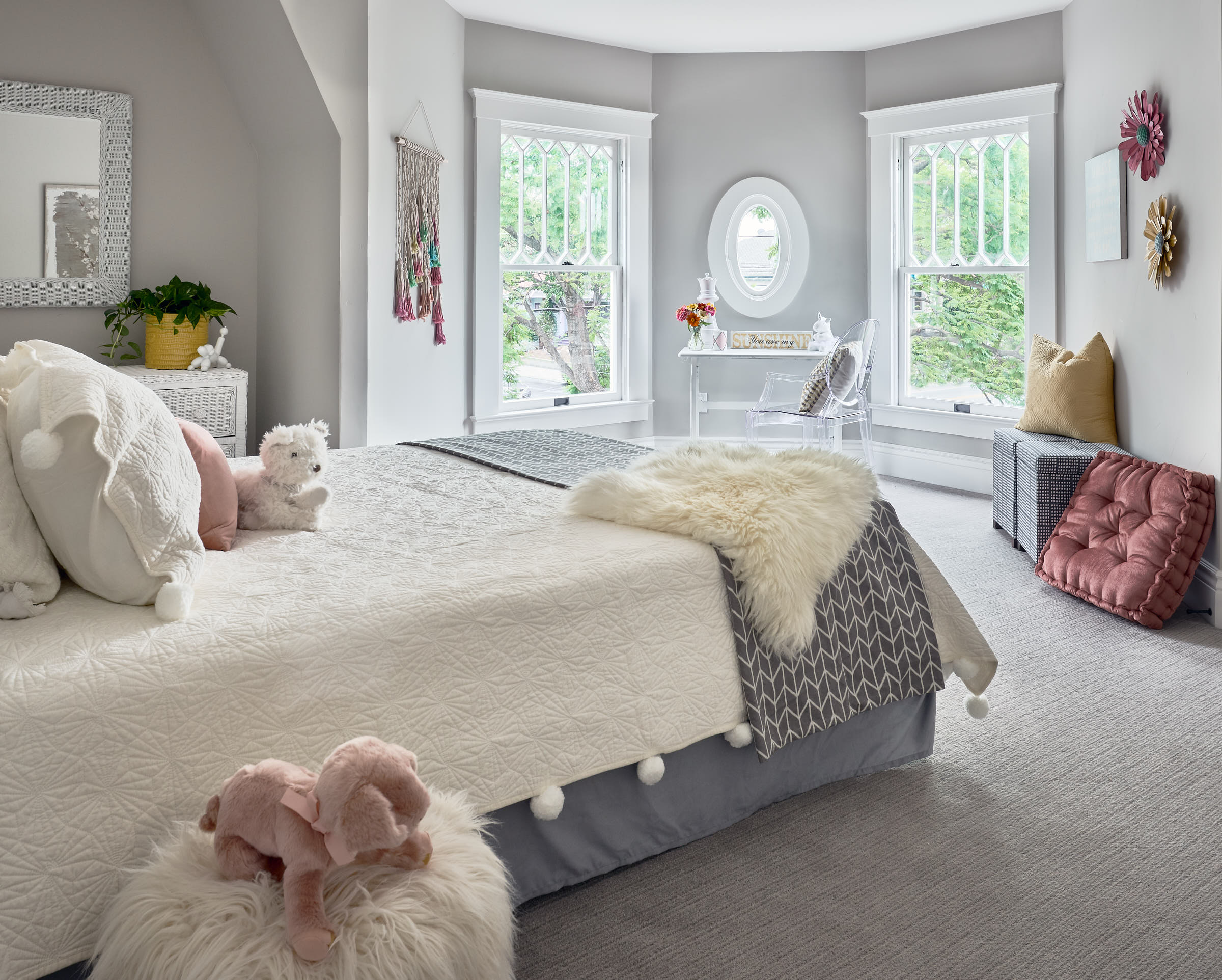 Bellevoire Saint-Germain