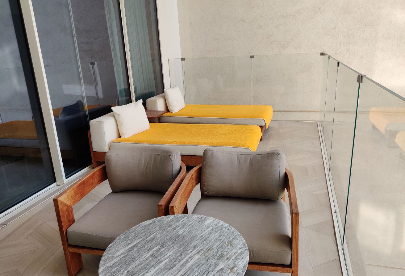 Gallery image 9