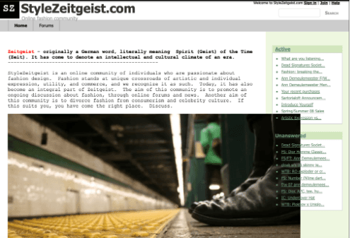 A close-up of a website

AI-generated content may be incorrect.