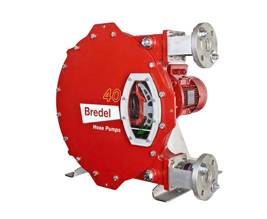 flapper_frontView_MED-removebg-preview