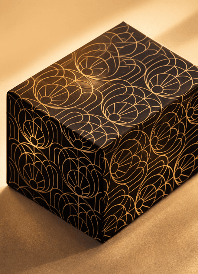 perfume-packaging-thumb