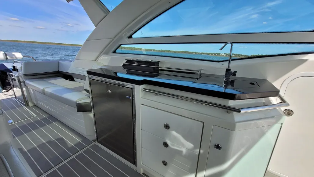 Boat thumbnail 28