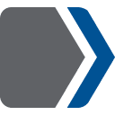 National Institutes of Health