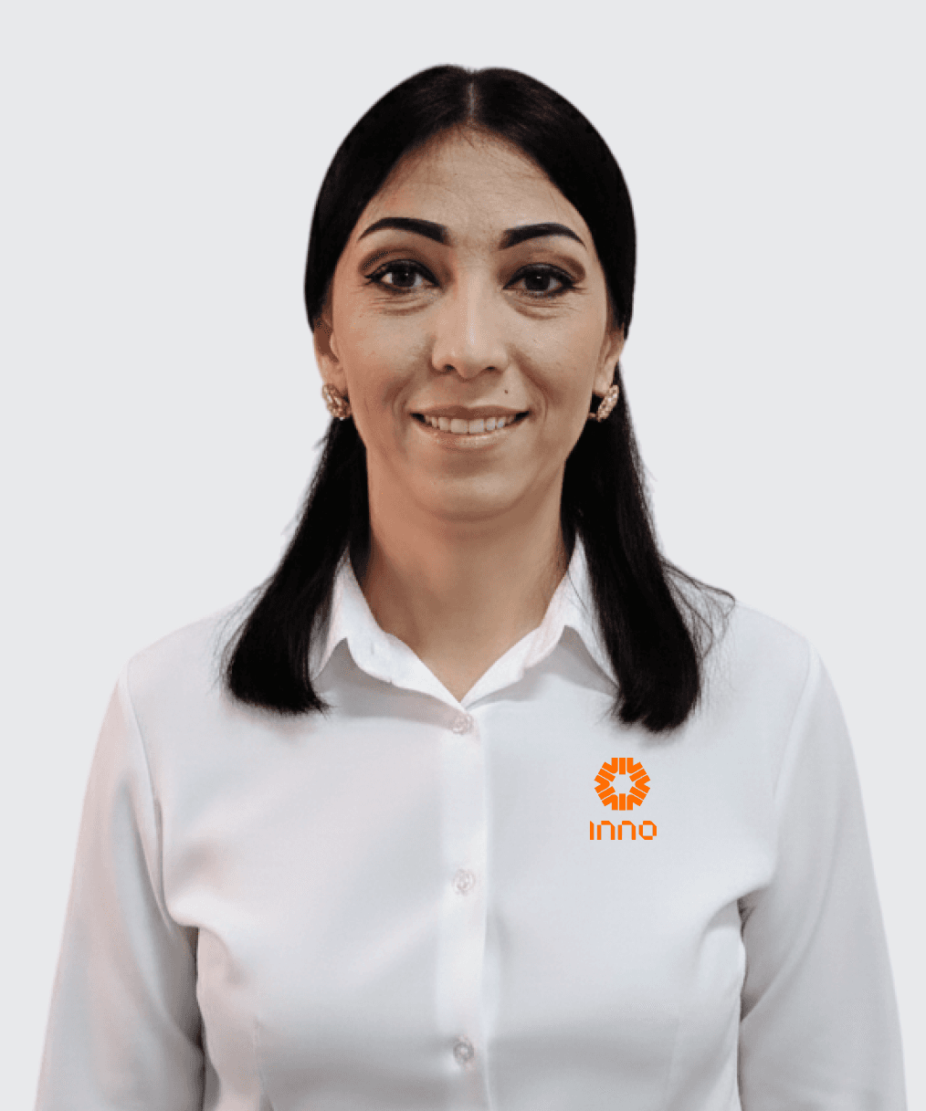 Учитель по робототехнике