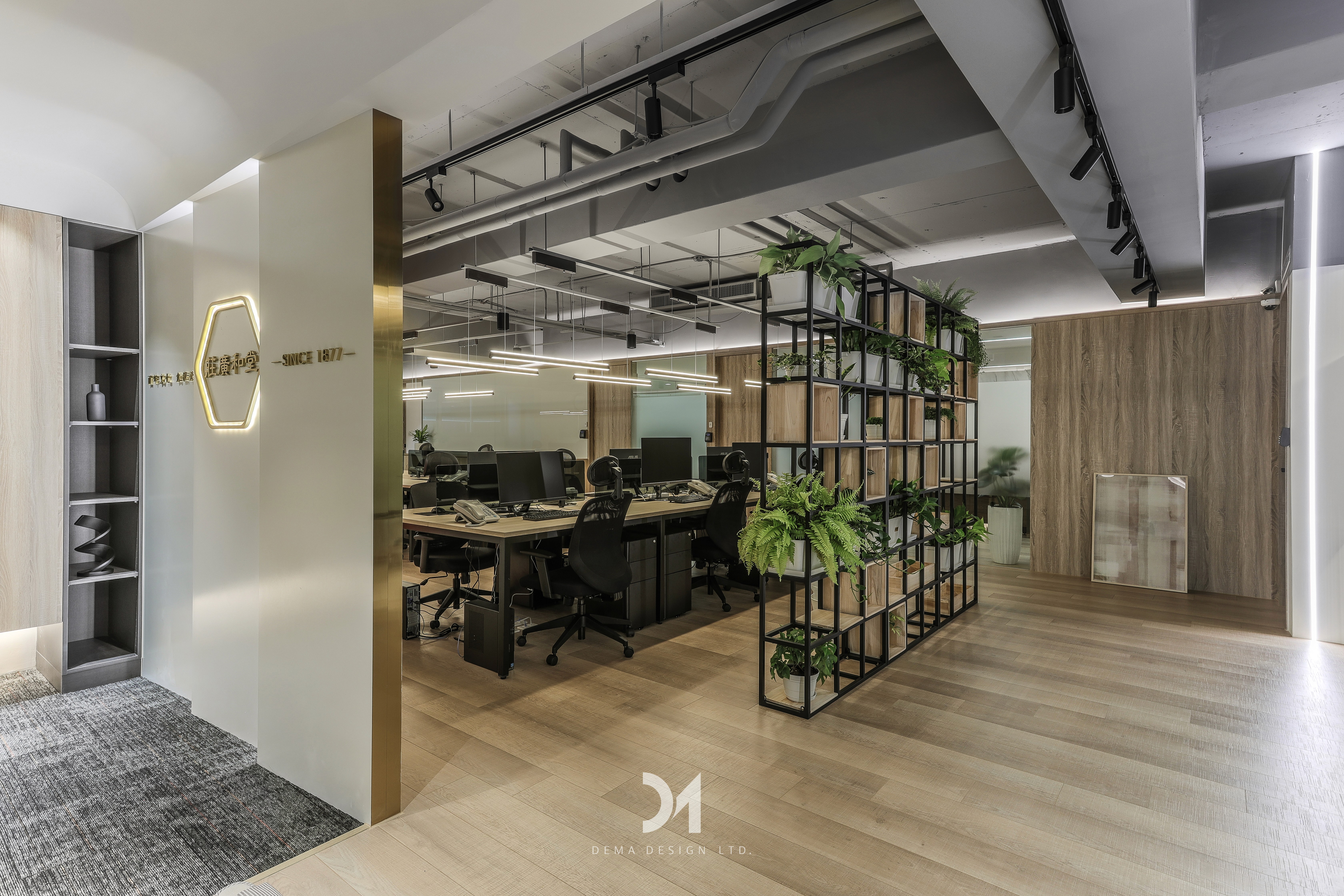 Large Project Gallery Image #1