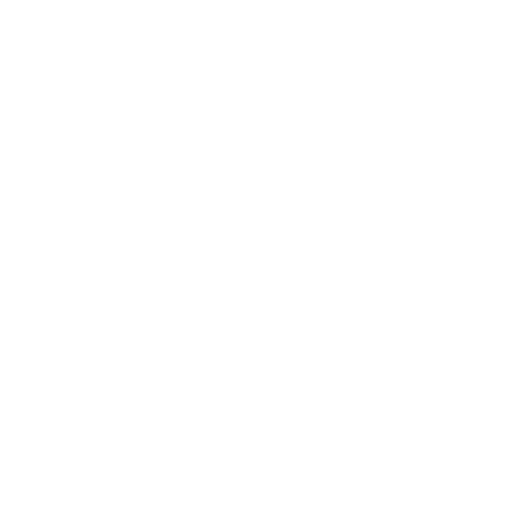 Wingmate emblem