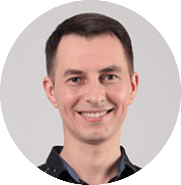 Игорь Смирнов Махматы