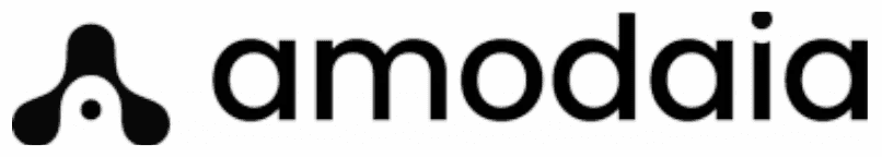 Client Image