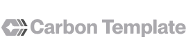 Client Image