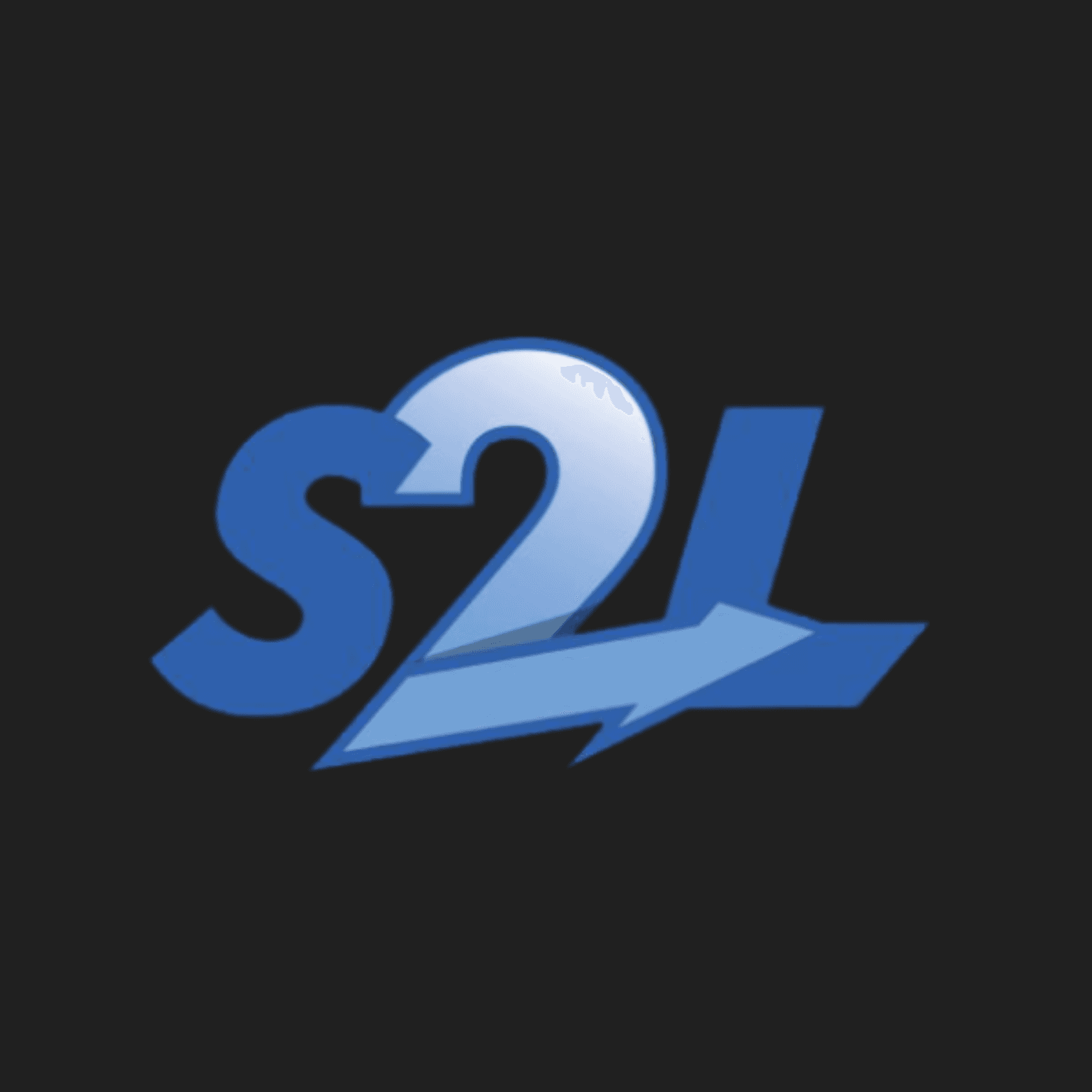 Man and two girls taking a selfie in a tent