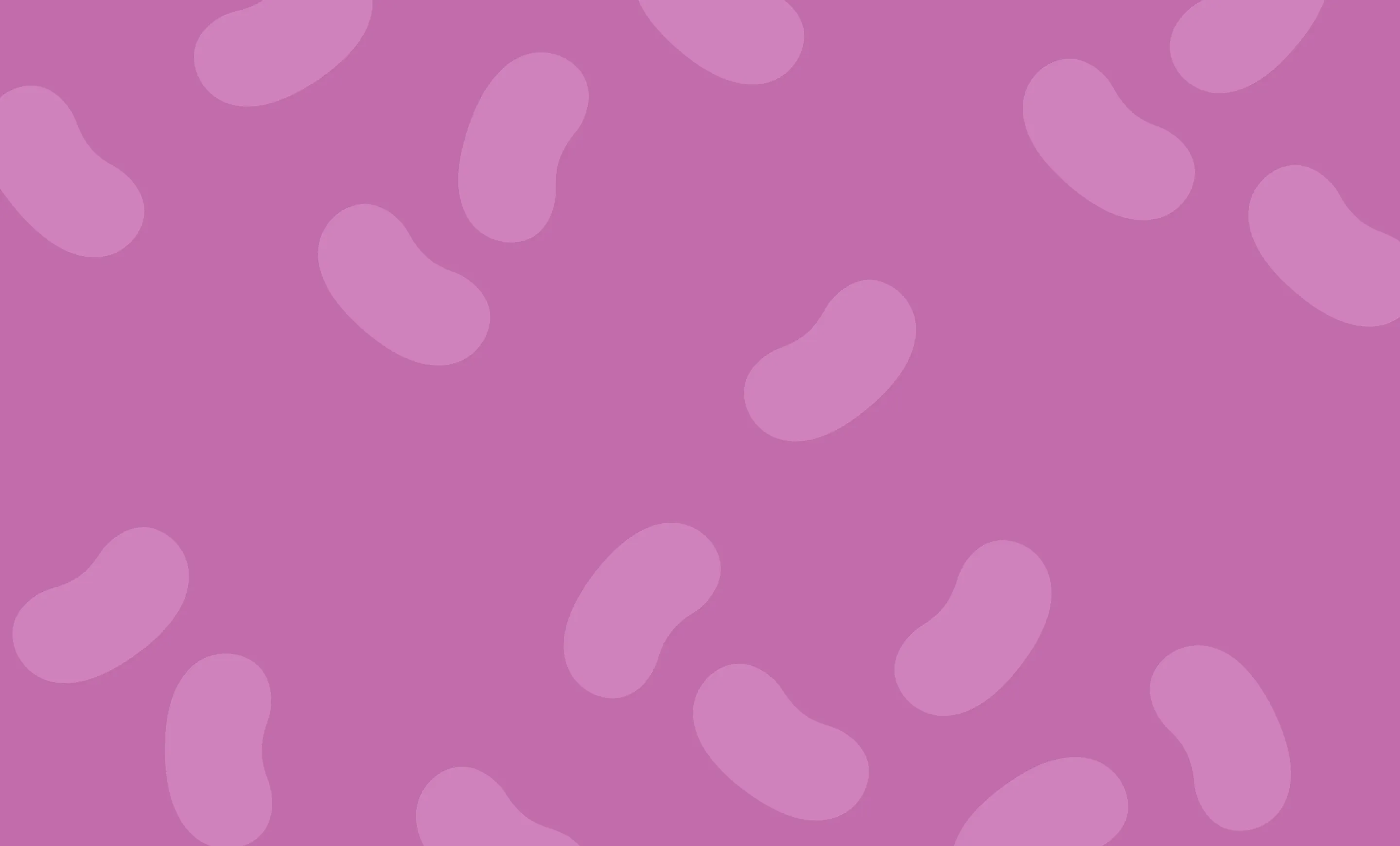 Good Bean Co Background