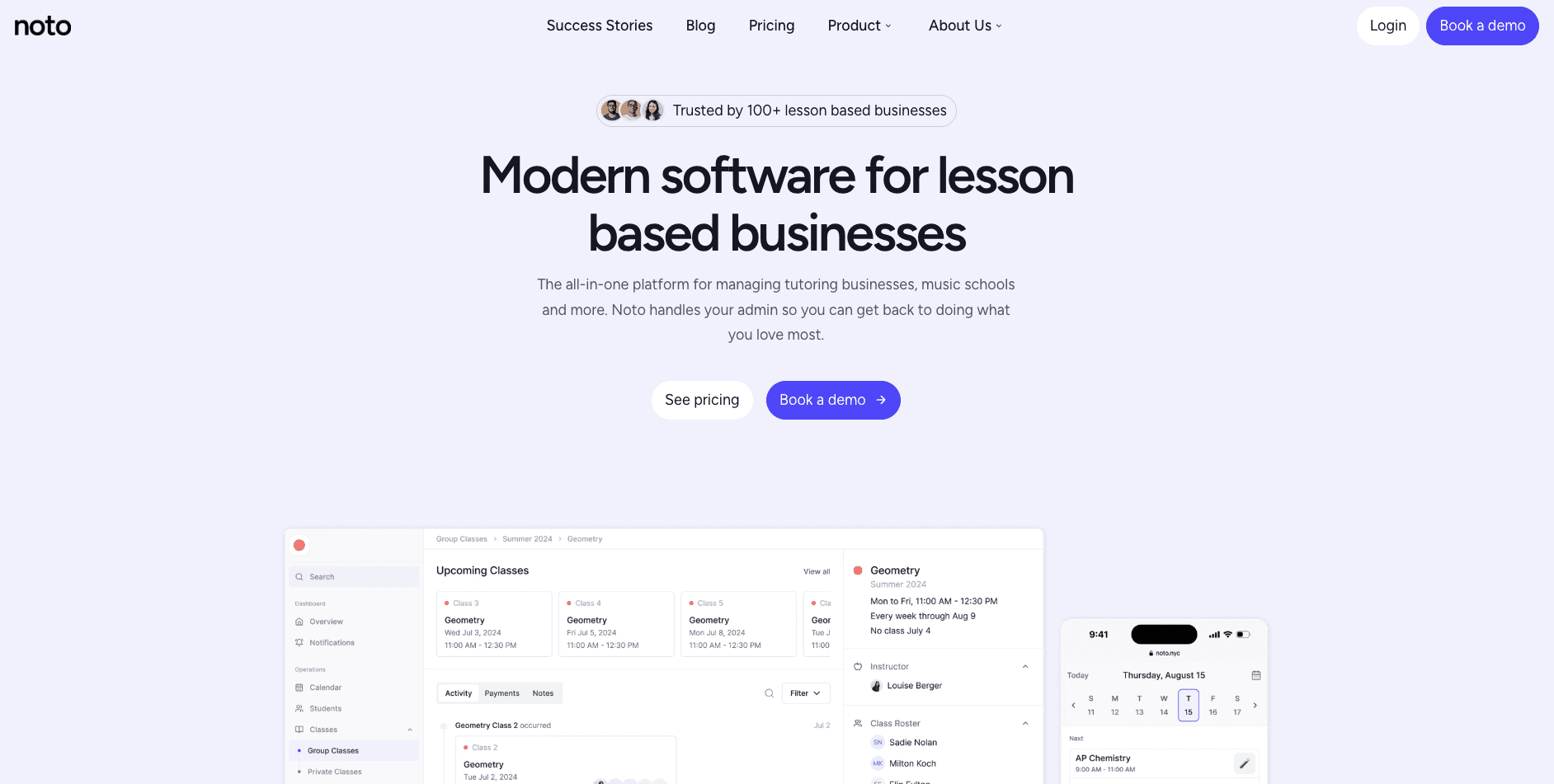 Screenshot 2025-10-16 at 10.06.08 PM.png