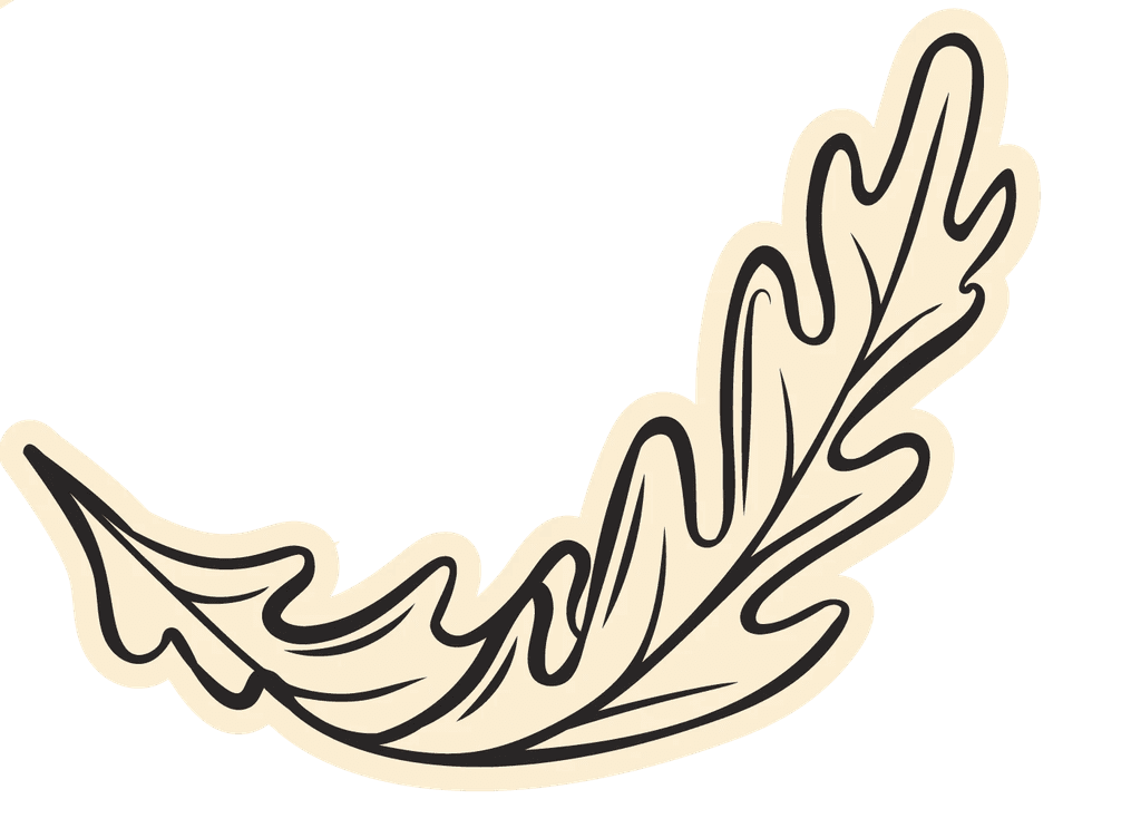 basil_3