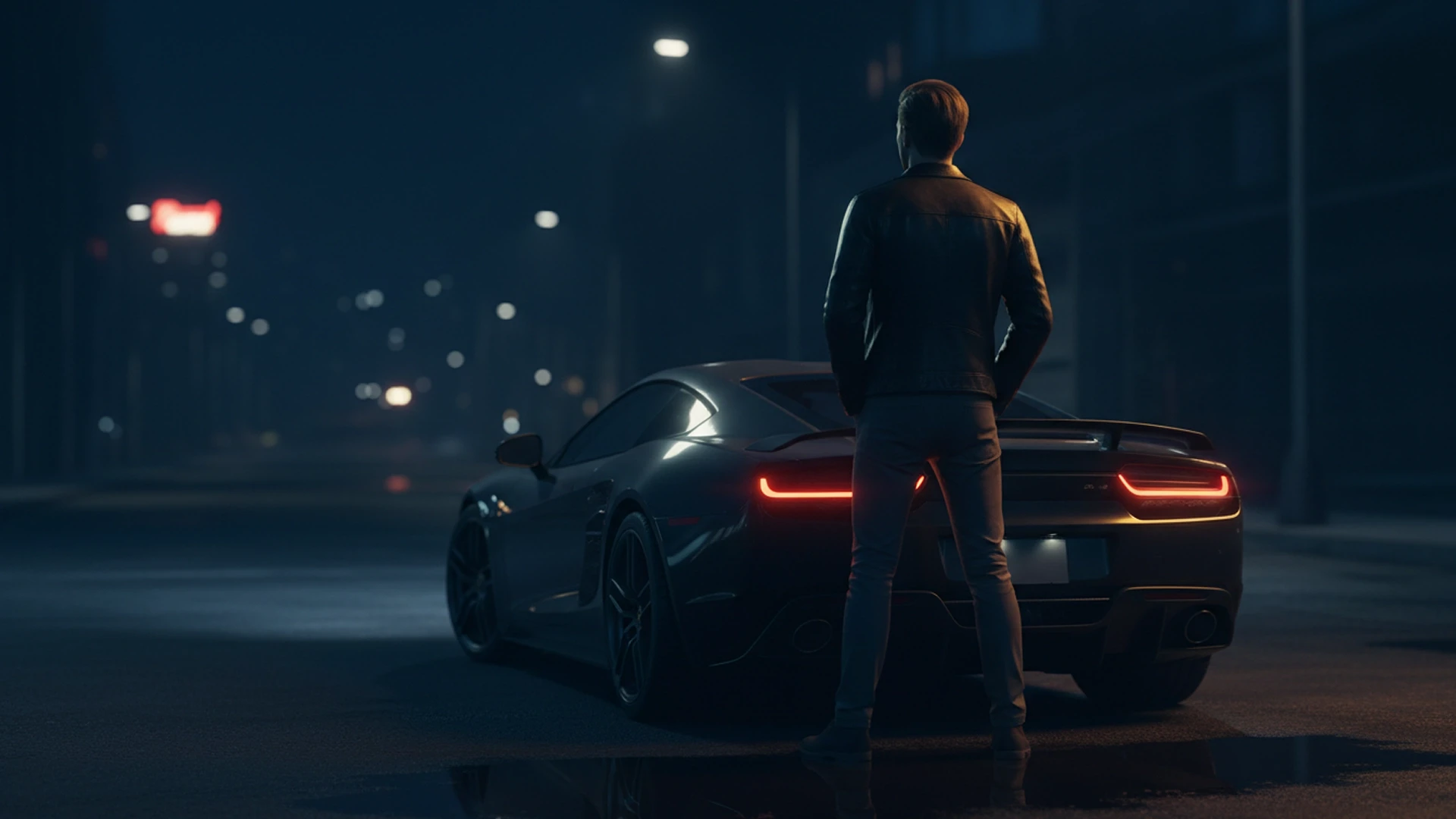 Payment methods, transactions, and commission