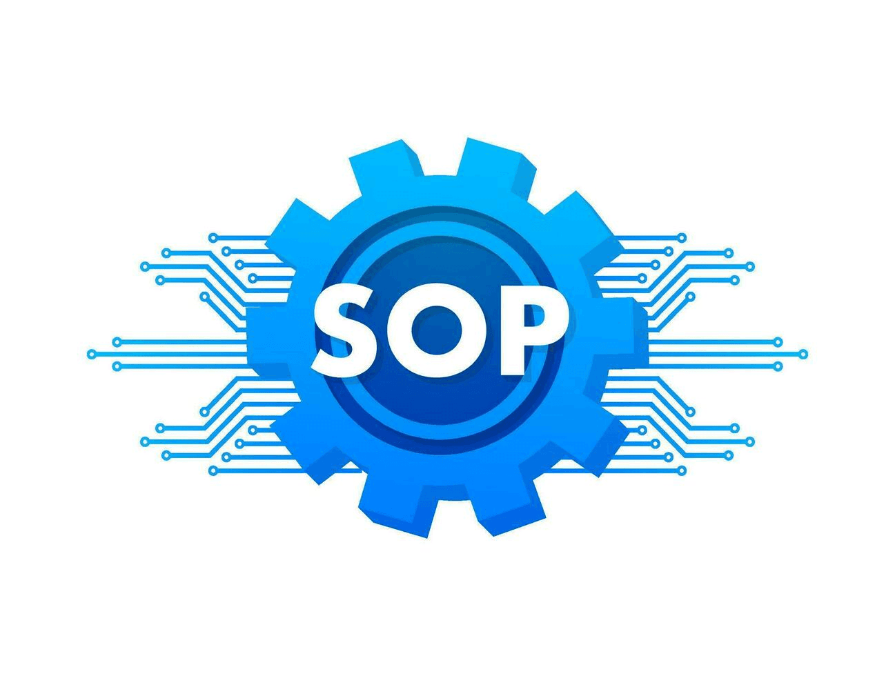 SOP Case Study