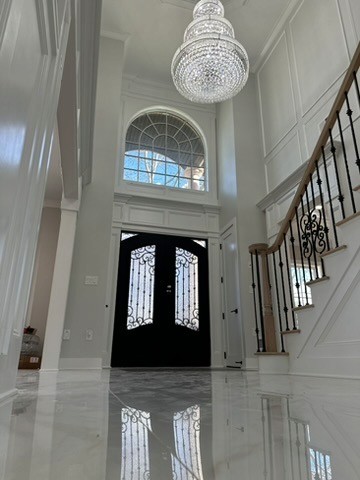 798 Arbor Road