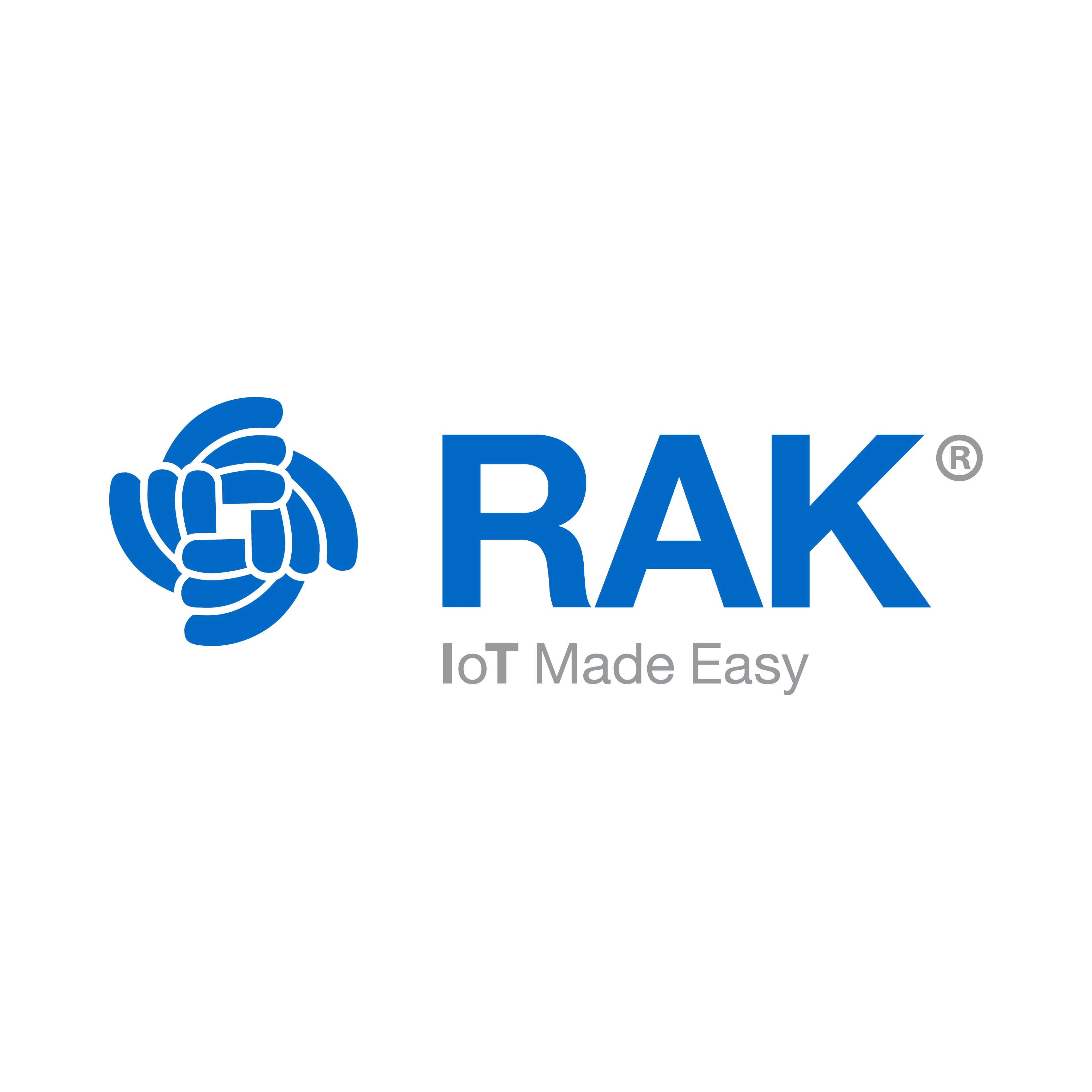 RAK logo