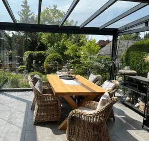 exklusiv_terrassendach_mit_schiebeelementen_wintergarten