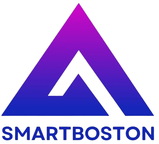 SmartBoston