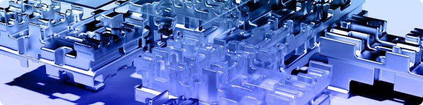 Fourthline's balance between tech & human expertise 