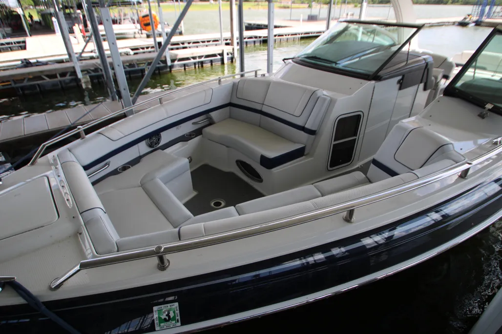 Boat thumbnail 7
