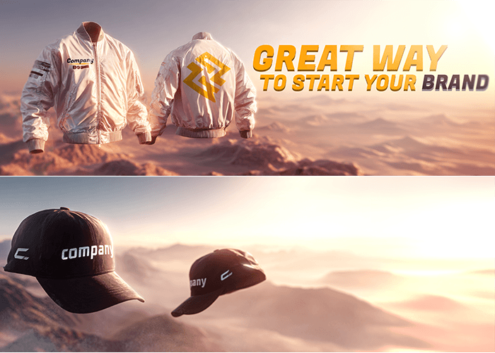 Aether Studio desktop UI